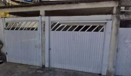 EXCELENTE CASA - ARISTON