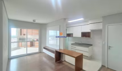 APARTAMENTO EDIFICIO INFINITY I 3 QUARTOS I 1SUITE I 2 BANHEIROS I 1 SALA I 2 VAGAS I