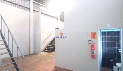 BARRAÇÃO GEISEL I 3 BANHEIROS I 3 SALAS I 4 GARAGENS 261M²