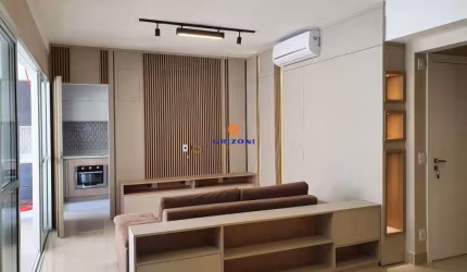 APARTAMENTO ED. VIVAZ I 3 QUARTOS S/ 1 SUITE I 4 BANHEIROS I 1 SALA I 2 GARAGENS
