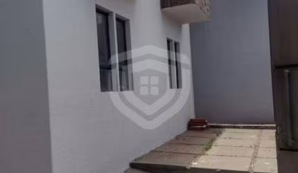Sobrado residencial comercial | Jardim América | 4 Dormitórios | 4 Vagas de garagem