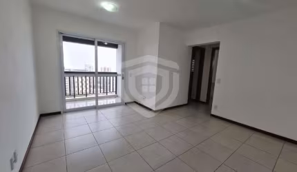 APARTAMENTO RESIDENCIAL PANAMBI | 2 QUARTOS | 1 SUITE | 1 SALA | 1 VAGA