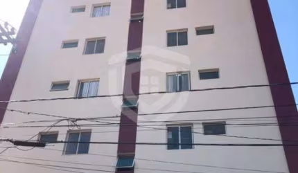 EDIFÍCIO MALBEC| 1DORMITÓRIO| 1 SALA| 1 BANHEIRO| 1 VAGA