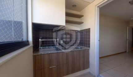 APARTAMENTO EDIFÍCIO DEL VENETO | 3 QUARTOS | 1 SUÍTE | 2 BANHEIROS | 1 SALA | 2 VAGAS | OPORTUNIDADE | BAURU