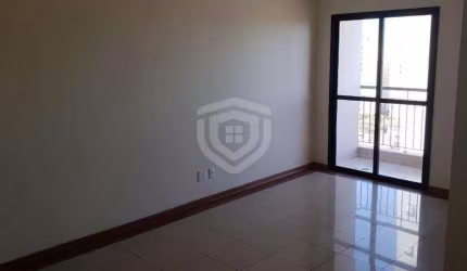 APARTAMENTO RESIDENCIAL TRIANON | 03 QUARTOS | 02 VAGAS
