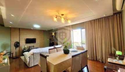 APARTAMENTO PARA VENDA VITORIA REGIA EM BAURU