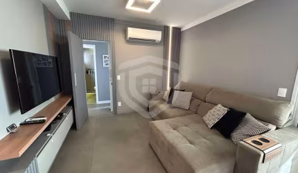 APARTAMENTORESID.VISTA SUL| 3DORMITÓRIOS| 1 SUITE |3BANHEIROS|3 VAGAS