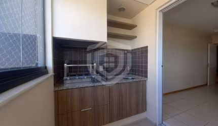 APARTAMENTO EDIFÍCIO DEL VENETO | 3 QUARTOS | 1 SUÍTE | 2 BANHEIROS | 1 SALA | 2 VAGAS | OPORTUNIDADE | BAURU
