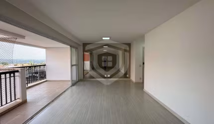 APARTAMENTO EDIFICIO EUROPA/3 DOR./3WC/