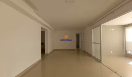 APARTAMENTO VIVAZ | 3 QUARTOS | 3 SUITES | 1 SALA | 2 VAGAS