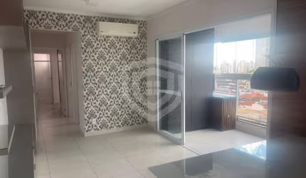 Apartamento para venda, Residencial Brunello