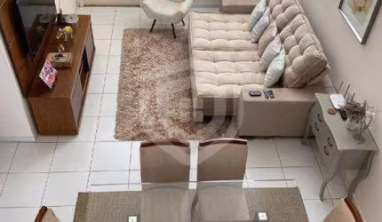 Casa para venda, 3 quartos, Jardim Terra Branca