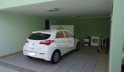 Casa Sobrado em Vila Formosa  -  São Paulo