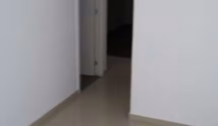 Apartamento em São Paulo
