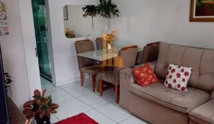 Sobrado de Condomínio em Vila Carrão, SP: 3 suítes e 100m² por R$555K - Venda