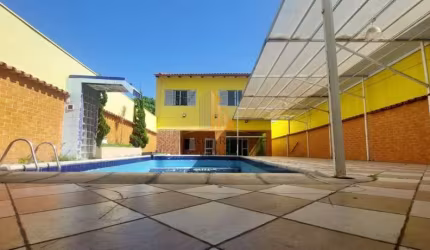 Casa Sobrado de 500M² em Vila Ré - São Paulo com 4 Dormitórios e 1 Suíte por R$ 2.5M - Venda