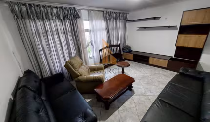 Casa Sobrado em Água Rasa - São Paulo: 280m², 3 Dormitórios, 1 Suíte, 2 Banheiros por R$1.100.000 - Venda | Imóveis SP