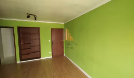 Locação de Apartamento 3 Dorms em Tatuapé, SP - R$3.000,00