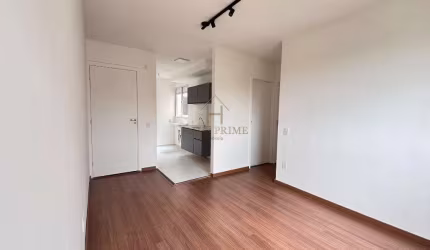 Apartamento à venda em Cotia, Jardim Primavera, com 2 quartos, com 39 m², Condomínio Sidney
