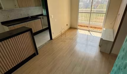 Apartamento à venda em Barueri, Votupoca, com 2 quartos, com 56 m²