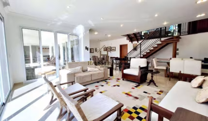 Venda | Chácara com 1.500 m² de terreno, 6 dormitórios, 11 vagas. Itapecerica da Serra SP