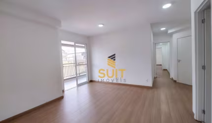 Bellini - Apartamento com 109m², 4 Dorm (1 Suíte), 2 Vagas, e Varanda com Churrasqueira em Barueri/SP! Contato: Suit (11) 94584-8250