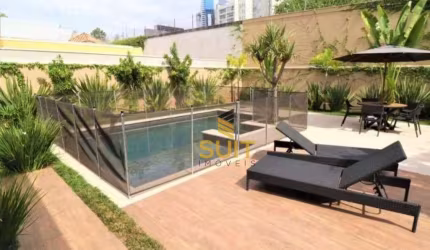 Casa com 4 dormitórios à venda, 488 m² por R$ 8.500. - Alphaville Conde II - Barueri/SP Contato: Suit (11) 94584-8250