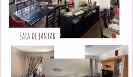 Chácara com 2 dormitórios à venda, 3624 m² por R$ 2.200.000 - Chácara do Solar III - Santana de Parnaíba/SP! Contato: Suit (11) 94584-8250