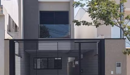Casa com 3 dormitórios à venda, 112 m² por R$ 930.000 - Novo Osasco - Osasco/SP! Contato: Suit (11) 94584-8250