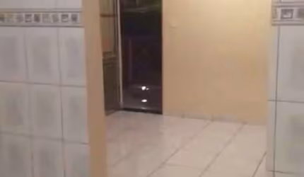 Sobrado Residencial à venda, Jardim Tupan, Barueri - SO0391.