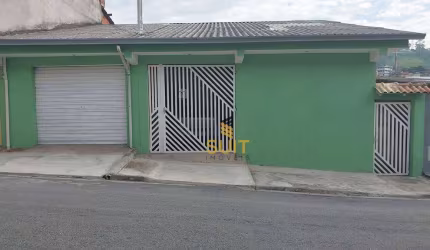 Casa com 4 dormitórios à venda, 303 m² por R$ 650.000 - Jardim Belval - Barueri/SP SUIT IMÓVEIS (11) 94584-8250 WhatsApp