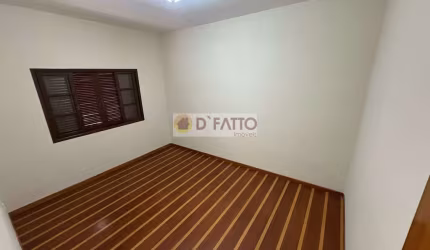Casa com 2 quartos para alugar na Travessa Batuira, 23, Jardim Tranqüilidade, Guarulhos, 100 m2 por R$ 2.500
