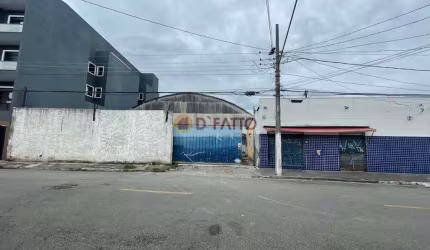 Excelente Terreno para Investidor