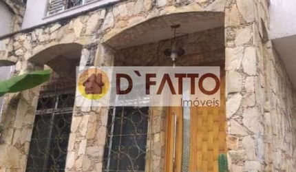 Sobrado com 3 dormitórios à venda, 315 m² por R$ 1.000.000,00 - Vila Galvão - Guarulhos/SP
