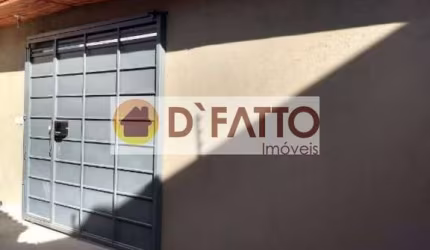 Casa com 2 dormitórios à venda, 200 m² por R$ 590.000,00 - Jardim Tranqüilidade - Guarulhos/SP