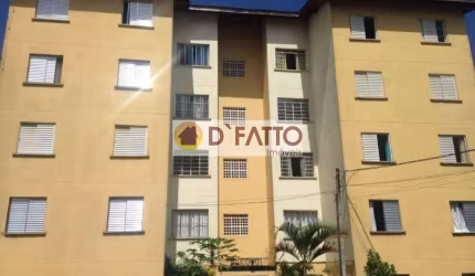 Excelente Condominio Facil Acesso Dutra
