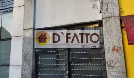 Prédio para alugar, 3600 m² por R$ 80.000,00/mês - Centro - Guarulhos/SP