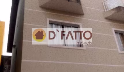 Sobrado com 2 dormitórios à venda, 150 m² por R$ 490.000,00 - Parque Continental - Guarulhos/SP