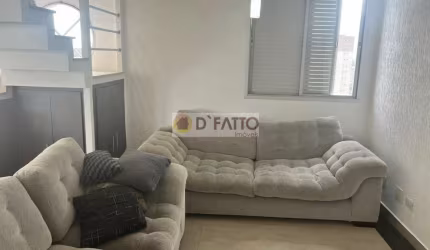 Apartamento com 3 quartos à venda na Avenida Doutor Timóteo Penteado, 1592, Vila Hulda, Guarulhos, 131 m2 por R$ 855.000