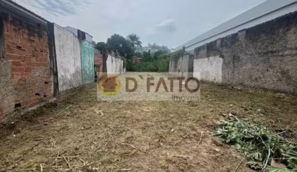 Terreno plano 750m²