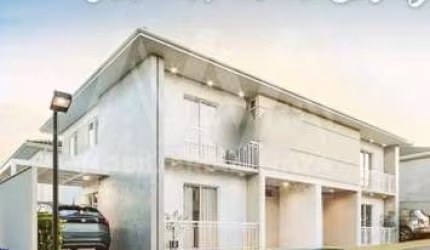 Casa em Condomínio para Venda em Votorantim, COND.VILLA FLORA, 3 dormitórios, 1 suíte, 3 banheiros, 2 vagas
