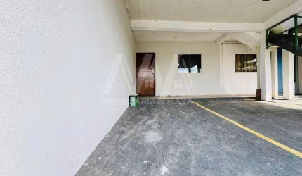 Casa para Venda em Sorocaba, Jardim Golden Park Residence II, 2 dormitórios, 1 banheiro, 2 vagas