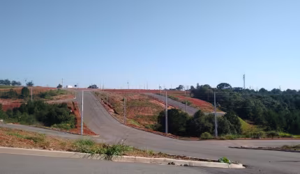 GRANDE DO SUL,  CENTRO. R$1.101,07 MENSAIS.