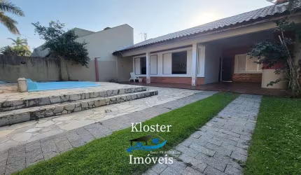 Casa a venda Balneário Atami Norte