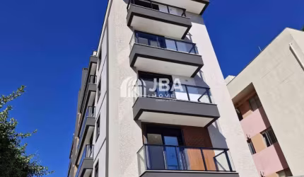 COBERTURA ALTO PADRÃO - ALTO DA 15