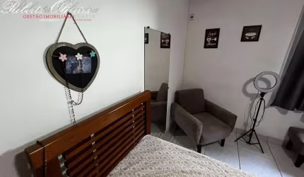 Casa de Condomínio em Santa Margarida II (Tamoios)  -  Cabo Frio