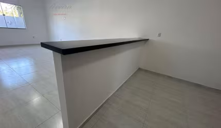 Casa de Condomínio em Unamar  -  Cabo Frio