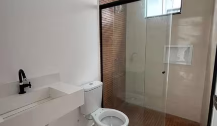 Casa em Santa Margarida I (Tamoios)  -  Cabo Frio