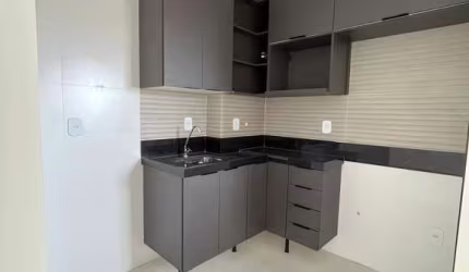 Apartamento em Recreio  -  Rio das Ostras
