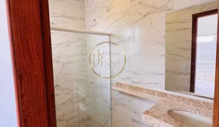 Aluguel: Apartamento 3 Dormitórios em Porto Seguro - R$3250,00